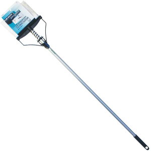 OX252 XvObv15TL OX252yt[OA^CANbVtA̐@ɁIz