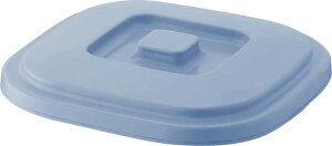 xNoPc p^ 10KB t^ 10Lp u[ GBEC243yp^ ӂ t^̂ |oPc | S~z