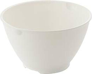 HOMEHOME {[ S zCg GHAH455yp WOK H@OK R h H {z