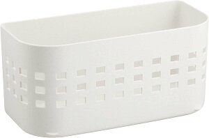 |[ }OlbgoXPbg MB-3 zCg A4126yJS  ① @ [ zCg{[h փhAz