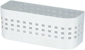 |[ }OlbgoXPbg MB-4 zCg A4127yJS  ① @ [ zCg{[h փhAz