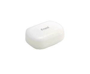 �G�~�[�� �΂��� �z���C�g�y�\�[�v�f�B�b�V���z