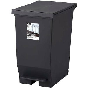 �G�o�� ���J���y�_���y�[�� 40L �u���b�N A6304�y���ݔ� �_�X�g�{�b�N�X ������� �y�_���� �L���X�^�[���z