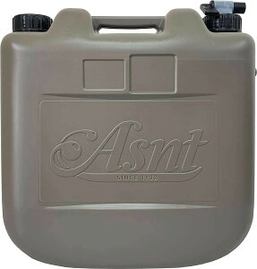 Asnt ~^[^N 20L ~^[O[y~^[J[|CgIp|^N 20LeBz