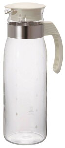 ①Ƀ|bg XN ItzCg RPLN-14y␅ ϔM KX |bg sb`[ H@Ήz