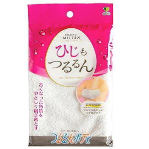 {fB [ s[O~gys[O ~g ~g Ђ Ђ  Cz