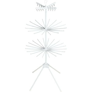 ZLXC ̂قX^h RXX zCg C-400yp\ ^InK[z