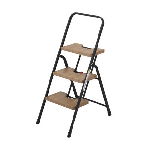 tH[fBOXebv 3i I[Ny܂肽 r X ܂ _  RpNgz