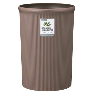 J[hRN^[ L g[v L-1062 WHy_Xg{bNX  S~ S~ ی^ rOz