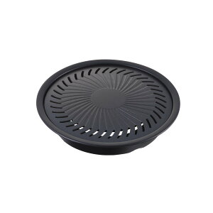 C^j WjAēv[g CB-A-YPJyJZbgRp Ov[g S ~jR ی^z