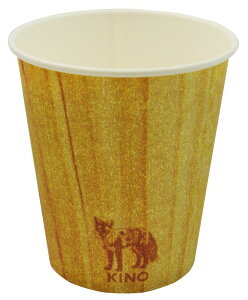 y[p[Jbv 205ml 30 C2030KN (Rbv)yؐ͋̕Cy߂IĝăJbvz