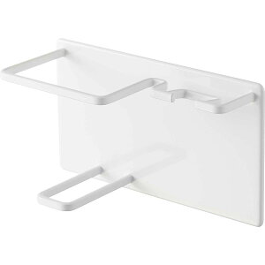 tower ^[ }Olbg oX[ VF[o[tH[VF[o[z_[ zCg 5512yVF[o[z_ E [ J~\  nKтȂz