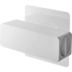 tower ^[ tBtbN `[uz_[ zCg 5625yz_[ tBtbNz