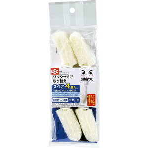  GN ^b`N[i[ XyA(o[)ygCX|W gCuV [ p XyAz