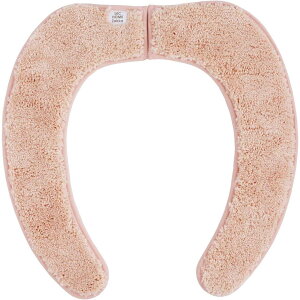 ҂Q zׂ񂴃V[g ӂ ^tgX sNy֍V[g ֍Jo[   g ӂӂ \z