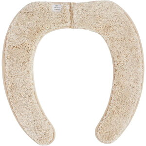 ҂Q zׂ񂴃V[g ӂ ^tgX x[Wy֍V[g ֍Jo[   g ӂӂ \z