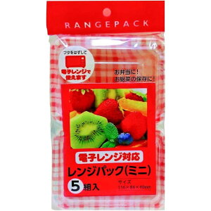 WpbN ~j 5gydqWΉ ĝĕٓ t^t sy y z