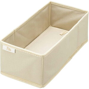 Fits t@ubN Ƃ{bNX Myo Ci[P[Xz