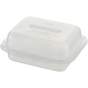 ٓт񃌃WX`[ŃpbN 2{p 2Zbg 120026ydqWł3ŁIٓт񃌃WŃpbNz