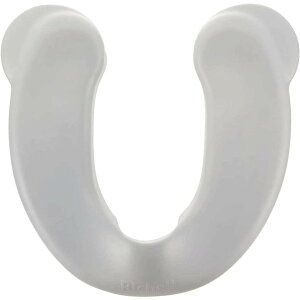 \tg⏕֍K GY O[y􂦂 y R gCg[jO gCg mgCz