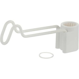 {^j[ nMO|[ptbN zCgyϗtA ˂ ݂艺  CeA Vz