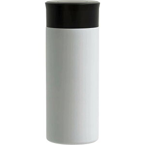 X^CA }OJbv 200ml zCg F-2704y}O{g ^dfM ۉ ۗ XeX GRz