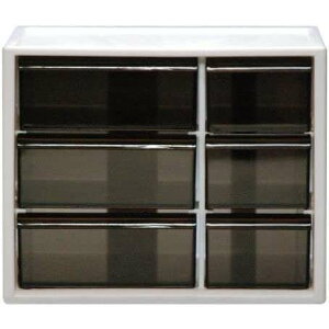 ACP[X S zCg I-453-2y  [z