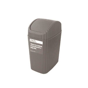 EFCr[ 2L O[ WB-302yݔ  XCOy[ _Xg{bNX Wtz