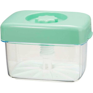 Ȃ̊ }~[ 3.1L NK3^yЕz