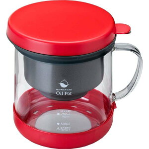 ϔMKX Y߃|bg W bh KWP-GNy  |bgz