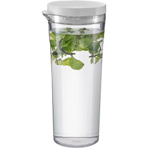 t[U[|bg JUSIO 1.1L zCg FPJ-11yH@OK ␅z