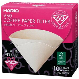 V60p y[p[tB^[02 () 1`4tp N 100 VCF-02-100MKyR[q[tB^[ y[p[ tB^[  pv100z