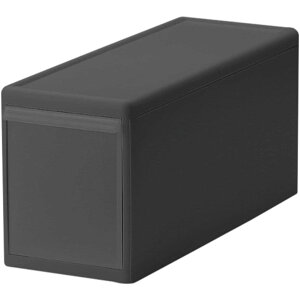 Like-it gݍ킹Ďg[P[X XM 17×s46.5×21.5cm O[ MOS-01yCNCbg ߑP[X { o[ X^bLOz