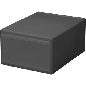 Like-it gݍ킹Ďg[P[X ChM 34×s46.5×21.5cm O[ MOS-03yCNCbg ߑP[X { o[ X^bLOz