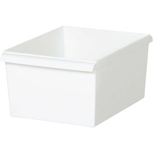 WXgCbg Rei[ X() zCg JTR-05yCNCbg Like-it J[{bNX[ XgbJ[z