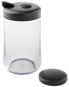 JĂ̂܂܏ݖ (Nxۑ ݖ)yݖ̑NxIݖz