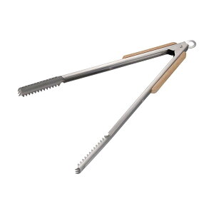 BBQ EbhObvYoT~ 35cm UG-3286yYoT~ Y΂ Y YpgO ΂΂ d΂݁z