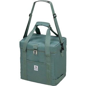 76V[Y N[[obO 24L Be[WO[ UE-0615yۗobO W[obO ٓ ybg{g ʁz