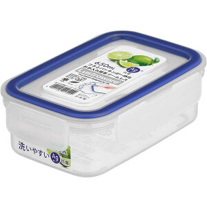 Lustrowere �C�[�W�[�P�A 650ml A-2172BN�y�t�[�h�X�g�b�J�[ ���� �e�� �H�i �ۑ� �L���j�X�^�[ �R�ہz