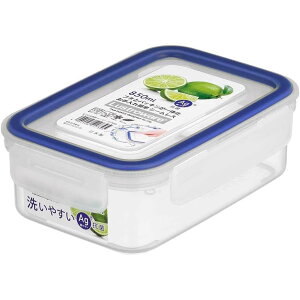 Lustrowere �C�[�W�[�P�A 850ml A-2173BN�y�t�[�h�X�g�b�J�[ ���� �e�� �H�i �ۑ� �L���j�X�^�[ �R�ہz