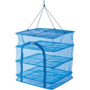  LLy JS hClbg ~ hCt[cz