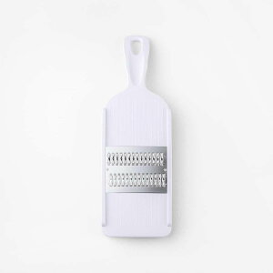 SELECT100 ����؂��i2×2mm�j DH-3003�y��؂� �א؂�z