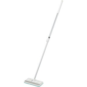 փ^CuV Lk S01058y^C z