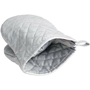 _uA~R[eBO ςς ~g MTN-99y݁z