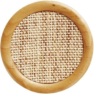 Ebh R[X^[ lbg 1 COS-49yؐ z