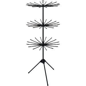 PORISH p\X^h 3i }bgubN PSBK-08y|[bV ^I  p\nK[ z