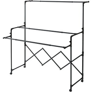 PORISH ܂肽ݐLk@\ }bgubN PSBK-10y|[bV ܂  LX^[ e z