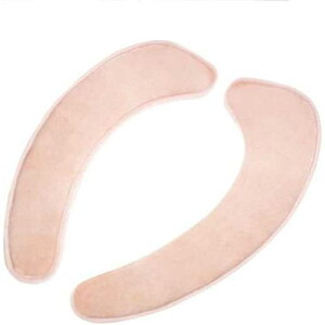 i` \邾 ֍V[g sNy֍ V[g \ S V[g R hL L CIz