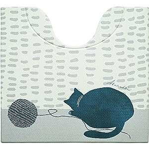 XL}Ƀs^bI @ PVC gC}bg 55×60cm VsygC^[ @ gC}bg  R hLz