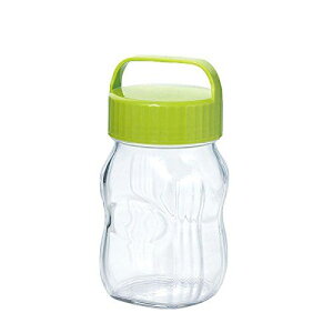 Ђ t[cVbvт I[uO[ 1L iKXۑrjyŎt[cVbvЂIKXۑrz